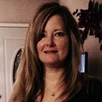 Nancy Eagan