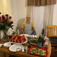 Mouham Rachad