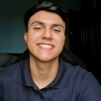 Renan Xavier