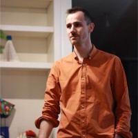 Valentin Croizet