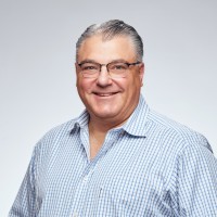 Steven Fox