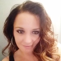 Jennifer Gilson
