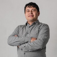 Jhonatan Alexander Dávila Gutiérrez