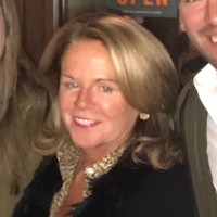 Susan Lorentzen