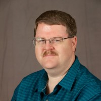 Aaron Craven