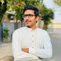Fahad Aziz