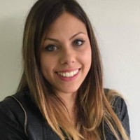 Giada Coccia