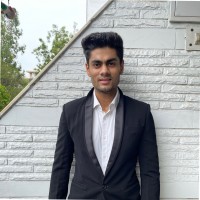 Sarthak Madhwani