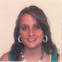 Becky Behner