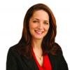 Cindy May, Caib, Cip Team Leader