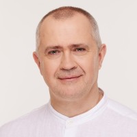 Robert Grudziąż