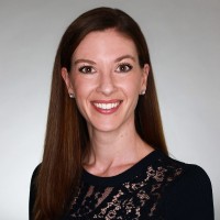 Kerrie Kramer