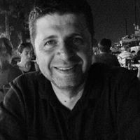 Alpay Dedeoğlu
