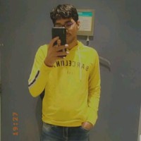 Prem Makwana