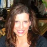 Suzanne B.