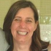 Judy Teare