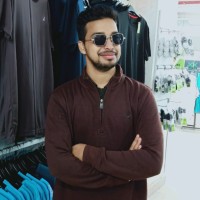 Biswajit Samal