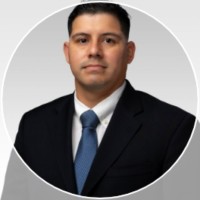 Markus Ramirez