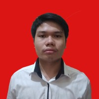 Reynaldi Yakobus Simangunsong