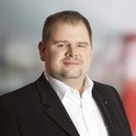 Roland Müller