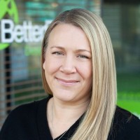 Emily Soderberg