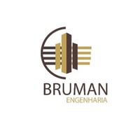Bruman Engenharia Engenharia