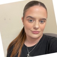 Louise Fleming