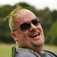 Andy Collett