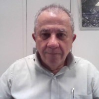 Paulo Fernando