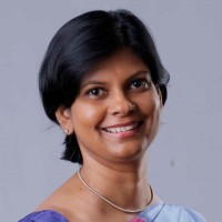 Shaan Wickremesinghe