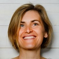 Diana Scola