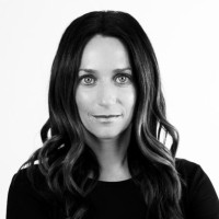 Jennifer Zeccardi