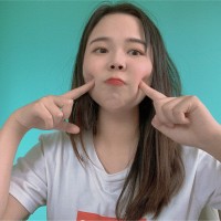 Ruby Shi