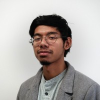 Daniel-Akhbar Djermani