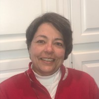 Vickie Peterson