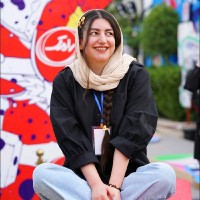 Zahra Sajadian