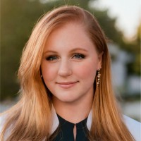 Brianna York