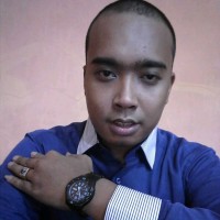 Muhamad Richard