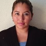 nancy lilian priego silva