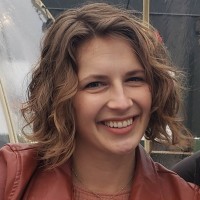 Maria Tedesco