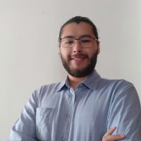 Christian Javier Cardozo Baquero
