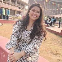 Sweta Tiwari