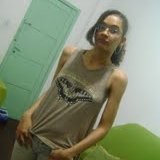 jadi Figueredo  Bitencurt