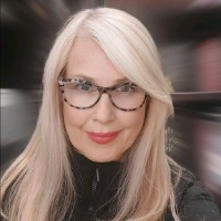 Marina Schwabic, MPA