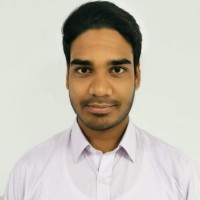 Mohammedjunaid Shaffi