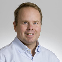 Robert Ignberg