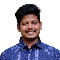 Aashutosh Shinde