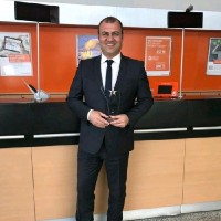 Umut Uyar