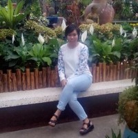 Zulkallilah Syuhada Zulkafle