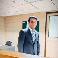 Kripal Sati